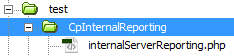 Reporting - InternalServerReporting - pre 2016-09-07_14-04-19.png